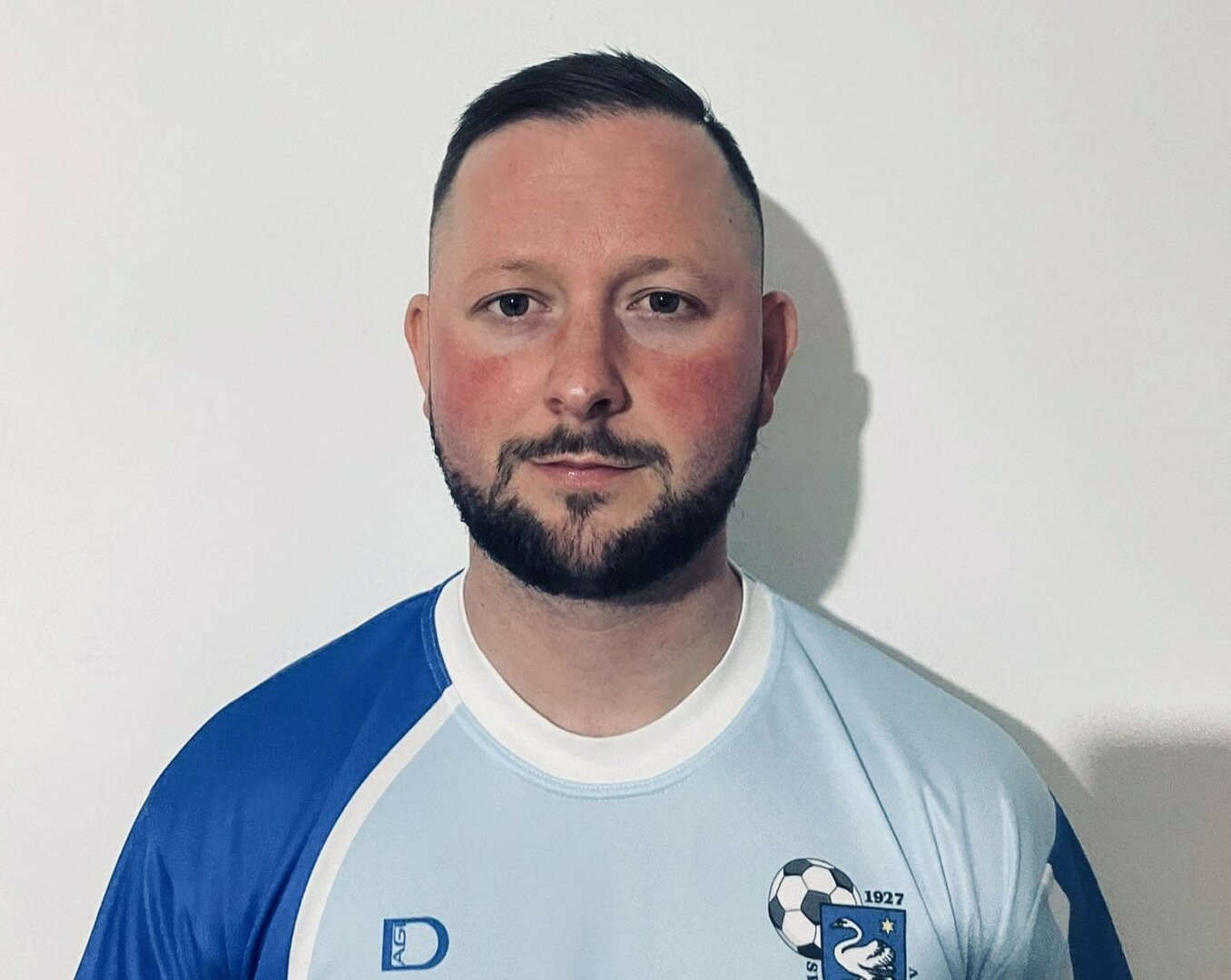 TJ Slovan Broumov využil nabídku postupu a zahraje si 6. ligu 