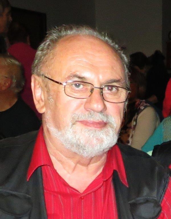 V Polici se budou promítat filmy o Polici