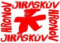 Jiráskův Hronov nabídne to nejlepší z amatérského divadla