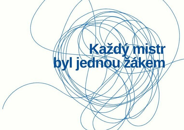 Každý mistr byl jednou žákem aneb polická ZUŠ slaví 35. let
