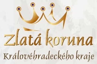 Nominujte dobrovolníky do Zlaté koruny. Loni ocenění zamířilo i na Broumovsko