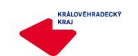 Staronovým hejtmanem je Lubomír Franc. Koaliční dohodu podepsali demokrati s komunisty