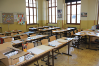 Královéhradecký kraj se připojí k pilotnímu ověřování organizace přijímacího řízení na střední školy