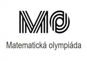Kvartánka Kateřina Trojtlová nejlepší studentkou matematiky