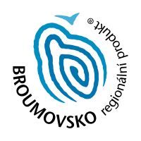 Broumovsko – regionální produkt: Kraslice