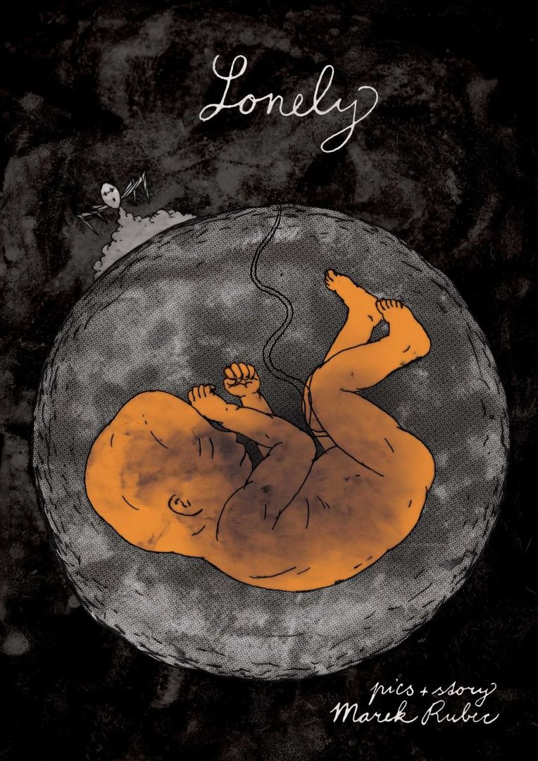 V broumovském klášteře probíhá druhý ročník Sympozia ilustrace