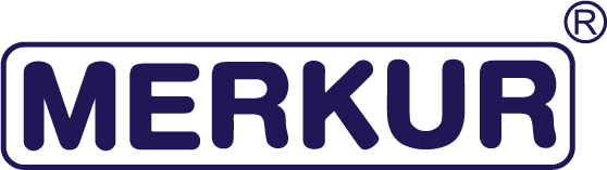 Merkur slaví 100 let!