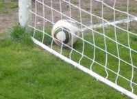 Slovan Broumov poprvé vyhrál na hřišti soupeře