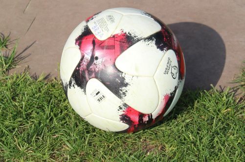 Broumov zachránil remízu brankou z penalty v poslední minutě