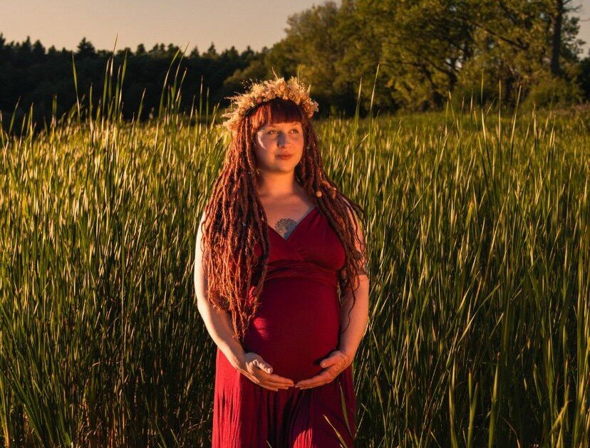 Práce v komunitní škole mě obrovsky nadchla, říká Monika Cejnarová