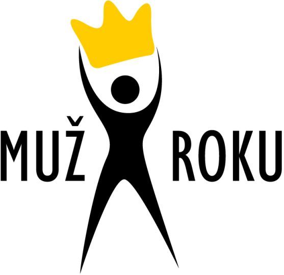 Hlasujte pro svého favorita z finalistů soutěže Muž roku 2013