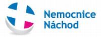Ambulantní poplatky se od 1. ledna 2015 nehradí