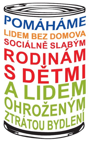 Potravinová sbírka
