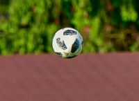 Broumov pokračuje v zoufalých výkonech na hřištích soupeře