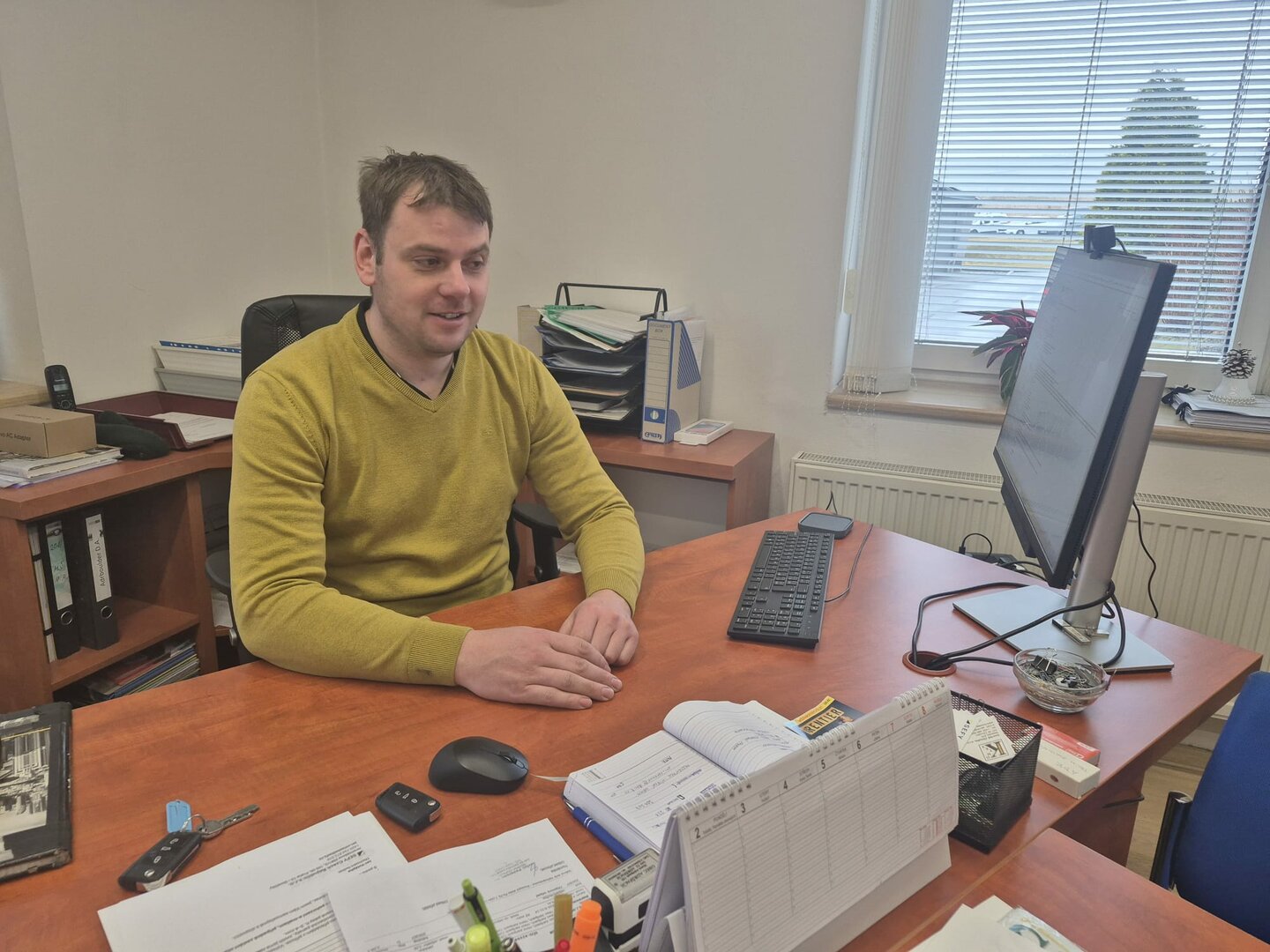 Výjimečné území Adršpachu si zaslouží ochranu