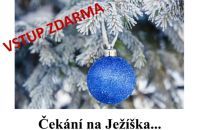 Štědrý den v Muzeu papírových modelů
