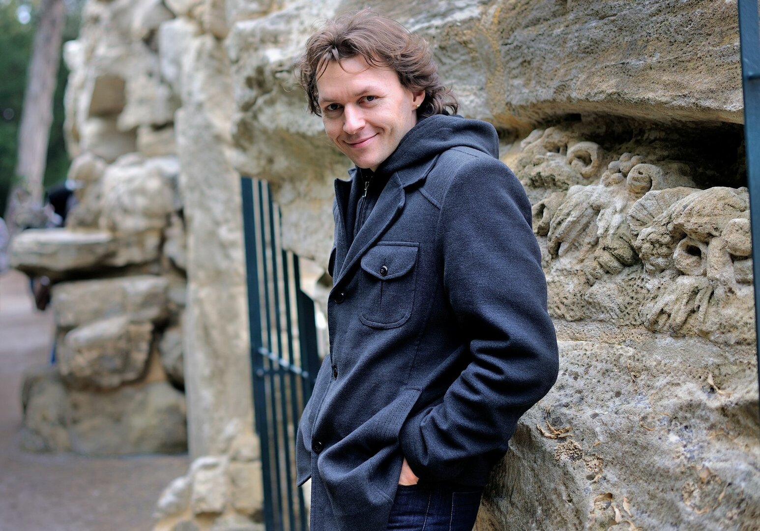 Divadlo funguje jen díky spolupráci