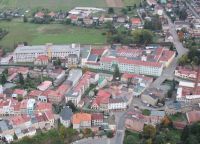 Věřitelé společnosti Veba schválili reorganizační plán