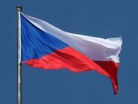 Prezidentem České republiky je Miloš Zeman. Pasa rozdělují názory na Broumovsku