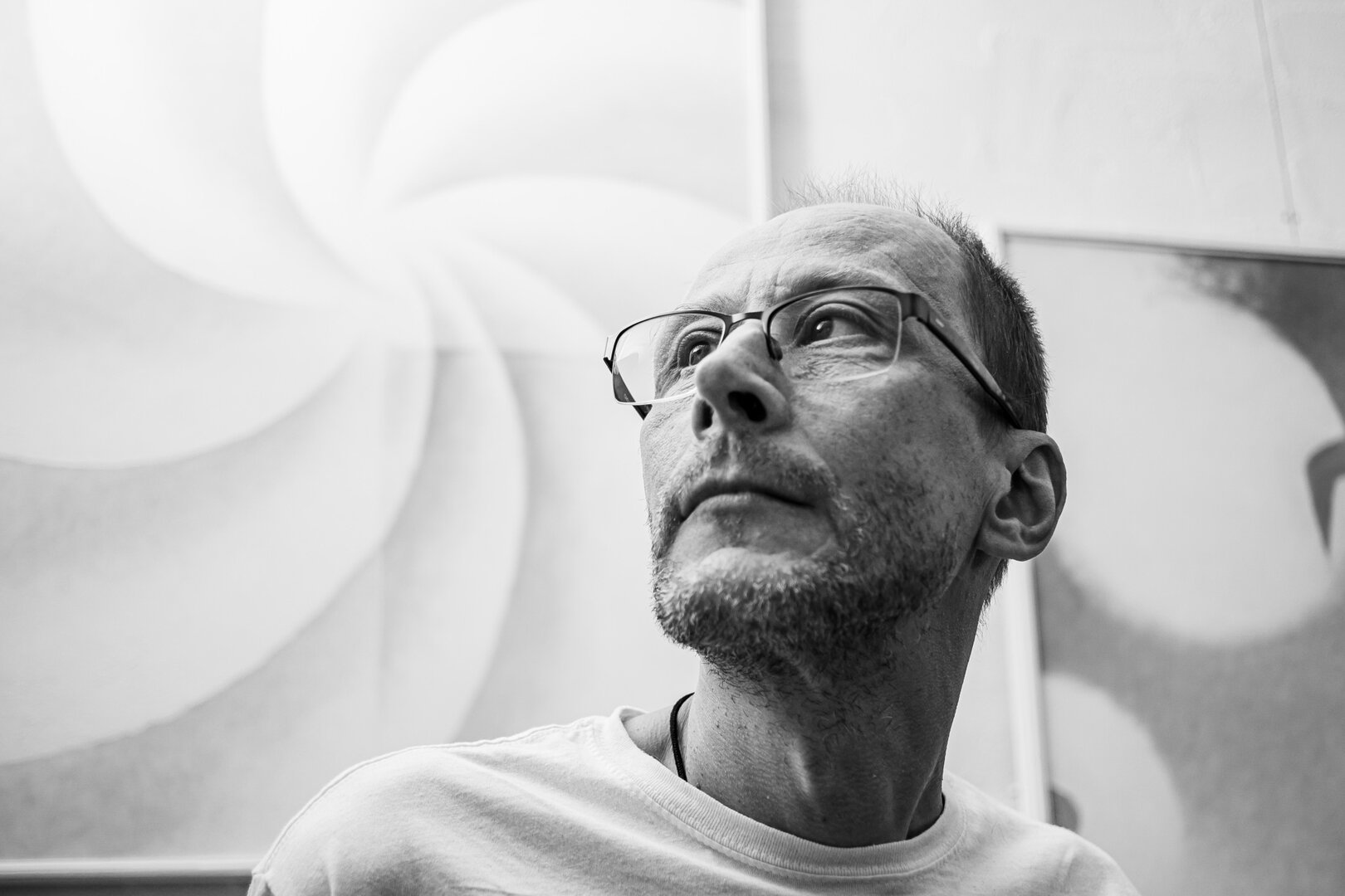 Letošní Webrovkafest na Klučance je věnován památce Vojty Lábuse