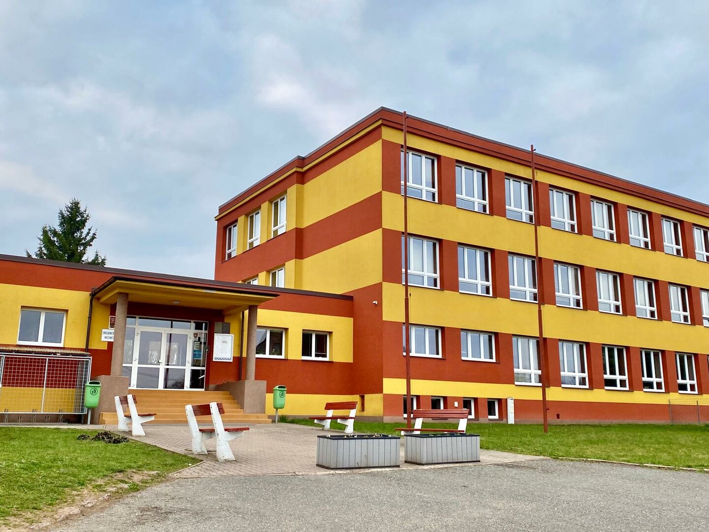 Posunuté prázdniny? Někteří rodiče se zlobí, jiní to neřeší