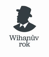 Wihanův rok: Pan profesor se hlásí... a odchází