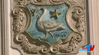 Televize amerických krajanů odvysílala dokument o Broumovsku
