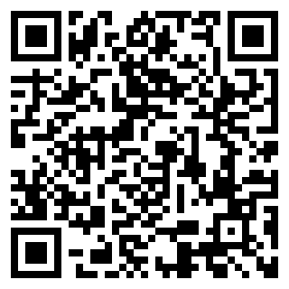 QR kód pro platbu