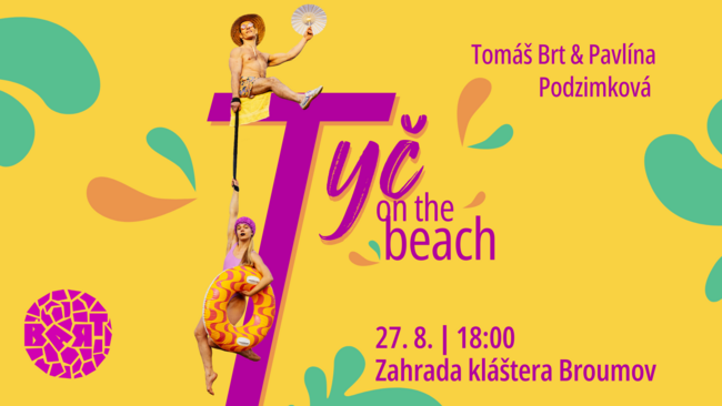 27-8-1800-zahrada-klastera-broumova-1.png