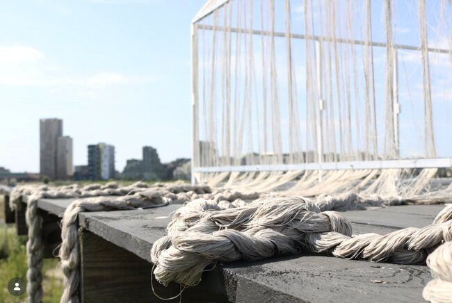 Lucie Nováčková - Všechny ruce pravé