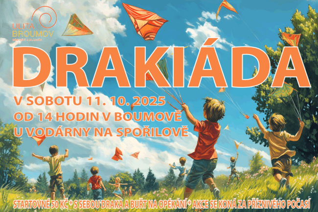 Drakiáda