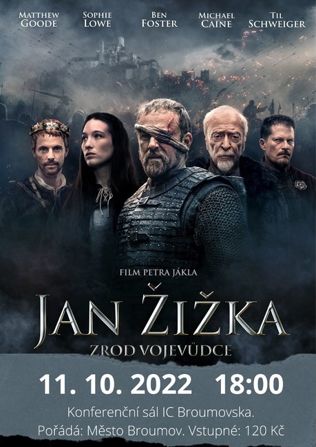 Jan Žižka