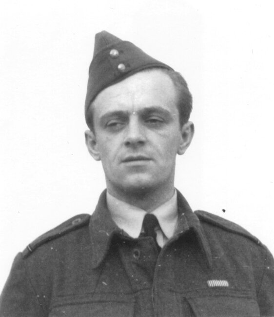 Kořeny Svobody a křídla odvahy