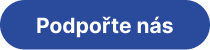 Podpořte nás